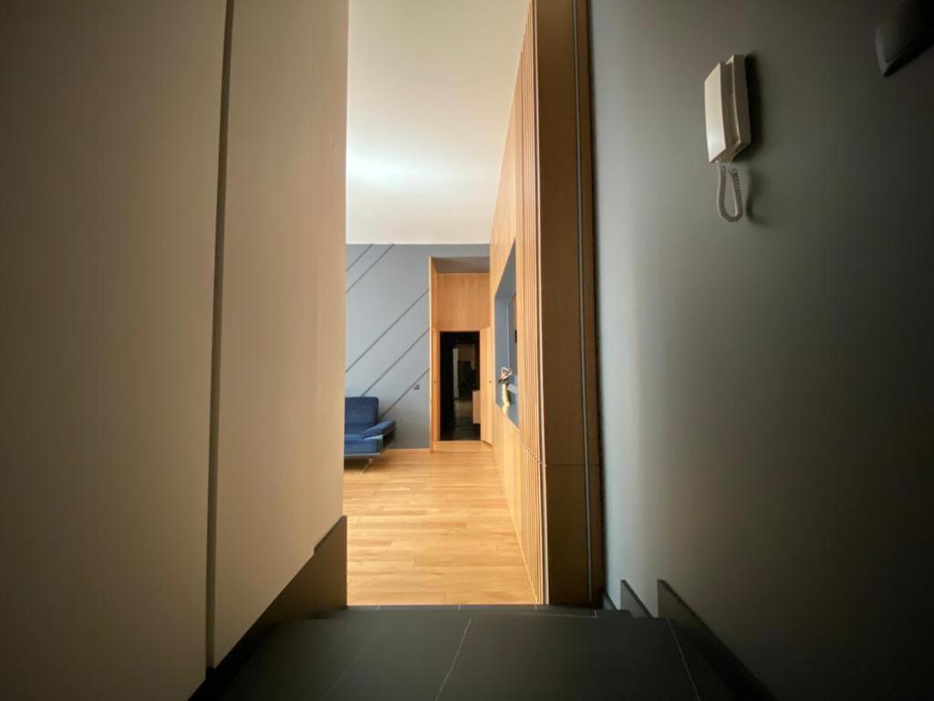 Apartamenty Osmolice W Stawach Dęblin Exterior foto